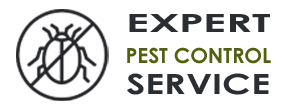 Mobile Exterminator Company Key Biscayne FL